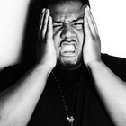 Picture for song 'skills 2' by artist 'lindanmusick'