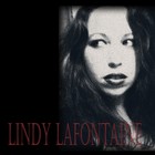 Picture for song 'I Love You' by artist 'Lindy LaFontaine'