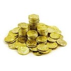 Picture for song '1 straight coin.mp3' by artist 'Linkz from PH Legion'