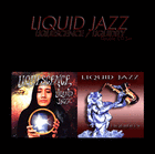 Picture for song 'SWEET_LOVE.MP3' by artist 'Liquid Jazz'