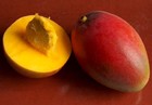 Picture for song 'Sticky Mango' by artist 'Liquid Loops'
