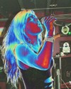 Picture for song 'How Can I Put Out The Flame' by artist 'Lisa Jean Leonard'