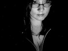 Picture for song 'Because The Night (alt version)' by artist 'Lisa Lavoie'