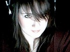 Picture for song 'Been Down So Long' by artist 'Lisa Lavoie'