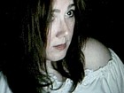 Picture for song 'Crazy' by artist 'Lisa Lavoie'