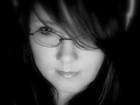 Picture for song 'Mainstreet' by artist 'Lisa Lavoie'