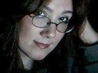 Picture for song 'Not Pretty Enough' by artist 'Lisa Lavoie'
