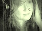 Picture for song 'Ode to Billie Joe' by artist 'Lisa Lavoie'