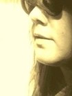 Picture for song 'Silent Lucidity' by artist 'Lisa Lavoie'