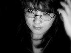 Picture for song 'Won't Get Fooled Again' by artist 'Lisa Lavoie'