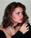 Picture for song 'Listen to My Words' by artist 'Lisa Nicole'