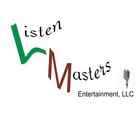 Picture for song 'On My Mayweather' by artist 'Listen Masters Entertainment'