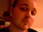 Picture for song 'i keep runnin' by artist 'little hocus'