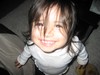 Picture for song 'Lean On Me' by artist 'Little Menace'