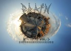 Picture for song 'ikaw lang' by artist 'livello krew'