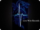 Picture for song 'Live Wire Empiore Instrumental prod. fyah' by artist 'Live Wire Records'
