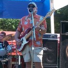 Picture for song 'How Many Times' by artist 'Llewey Jones'