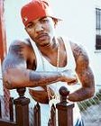 Picture for song 'From Da West To Tha South**FreeDL**' by artist 'lmizzoproductionz'
