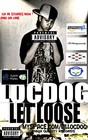 Picture for song 'looseing ( BMI )' by artist 'loc dog'
