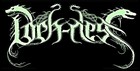 Picture for song 'Skog' by artist 'Loch Ness (US)'