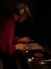 Picture for song 'L-Tone Heartbeat Dub (new mix)' by artist 'Locked'
