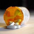 Picture for song 'Take It Away (Ft. Kaotic)' by artist 'LoCo - Chaos Theory'