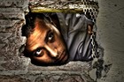 Picture for song 'Beautiful Mynd' by artist 'Loc Saint'