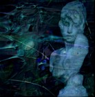 Picture for song 'ways (original version)' by artist 'LODATO'