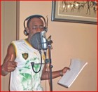 Picture for song 'Premiere Fois' by artist 'L'Oeil de lynx'