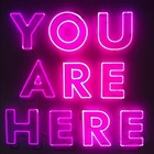 Picture for song 'No Game(s)' by artist 'LoFi Guru'