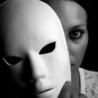 Picture for song 'Deception *TRAP BANGER* Free DL' by artist 'LOGIKZBEATZ'