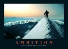 Picture for song '*NEW* Ambition' by artist 'LOGIKZBEATZ'