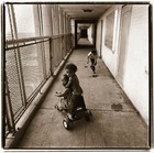 Picture for song 'Tuff Muzik' by artist 'L.O.H. Beatz'