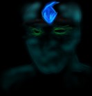 Picture for song 'Loka - Renewal (prod. Loka)' by artist 'Loka Muthafucka'