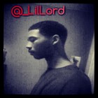 Picture for song 'Stormy Came Up From Nun' by artist 'LoKeyOnTheBeat'