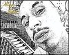 Picture for song '' Steady Talkin '' by artist 'LOK Records'
