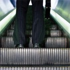 Picture for song 'Going Up.? Going Down.?' by artist 'LondonPenda'