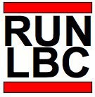 Picture for song 'Run it' by artist 'Long Beach Strong Beats'