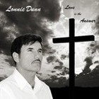 Picture for song 'Love Is The Answer' by artist 'Lonnie Dunn'