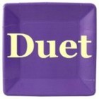 Picture for song 'DYING SIDE OF LOVE Erin Hay & Perley Curtis Na' by artist 'Lonnie Ratliff'