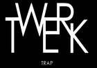 Picture for song 'Twerk Some - L The Producer' by artist 'L On The Beatz'