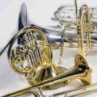 Picture for song 'HORNY****NEW***' by artist 'LooneyManSlayedIt'