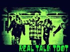 Picture for song 'Welcome To Toronto (Remix)' by artist 'Loonie Bones'