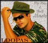 Picture for song 'Loopas for The Latin Way' by artist 'Loopas'