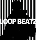 Picture for song 'MIAMI VICE' by artist 'Loop Beatz'