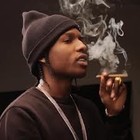 Picture for song 'Lo Productions Aces Freestyle Version A$AP TYPE' by artist 'LoProductionBeatz'