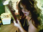 Picture for song 'Too Proud To Cry (Original Country)' by artist 'loraine'