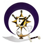 Picture for song 'Snake Pit feat. Golden Mastah' by artist 'Lord Elementz'