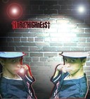 Picture for song 'together tagalog version' by artist 'lordhighness'