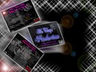 Picture for song 'kahit nasaan ka man by g-shock 1 ft. abie' by artist 'lordsasta'